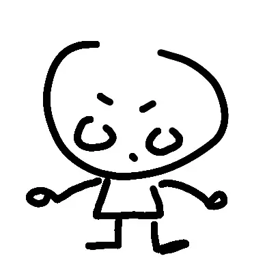 leers0415의 픽셀리 학교