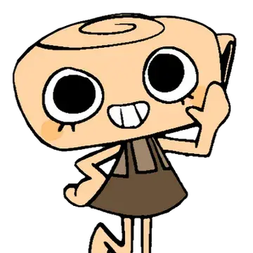 Profile image of 쉘리