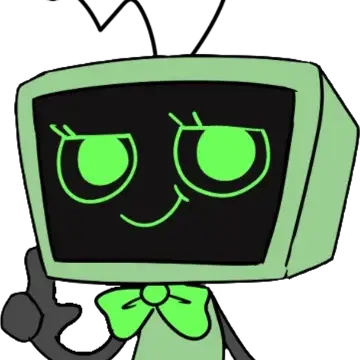 Profile image of 비