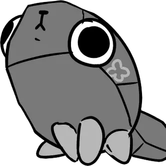 Profile image of 페블