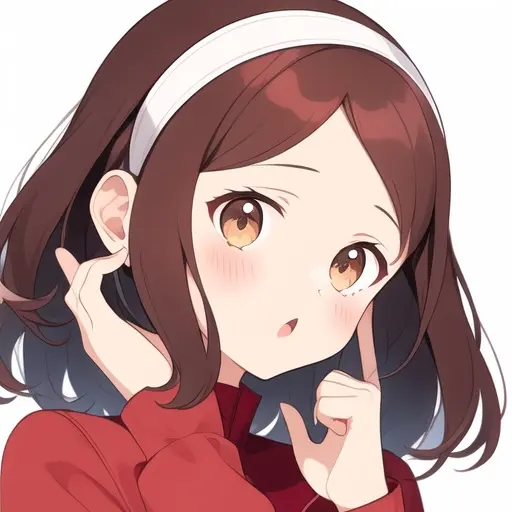 TimelyVirus1089의 桜井れい