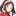 桜井れい