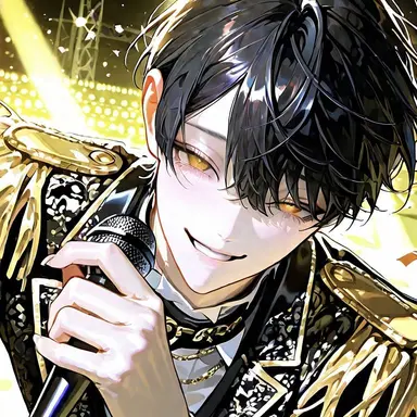 Profile image of 湊