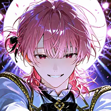 Profile image of 玖音