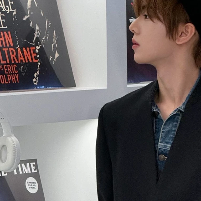 한유진