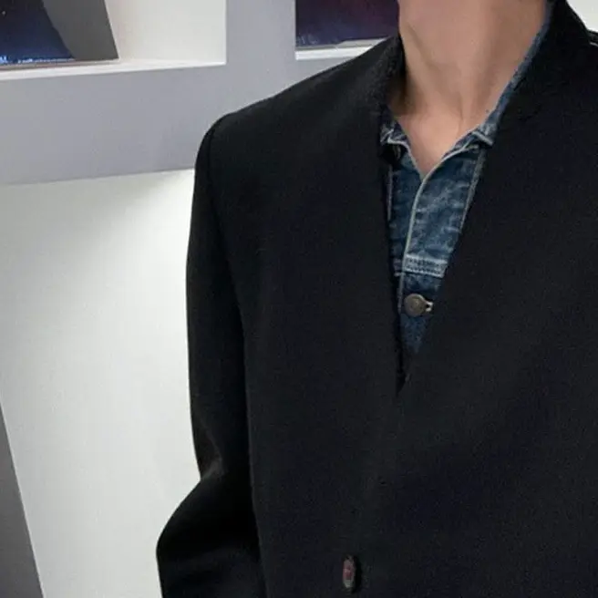 Zseu의 한유진