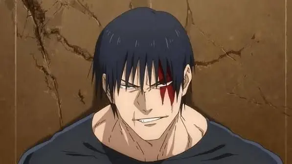 Profile image of toji