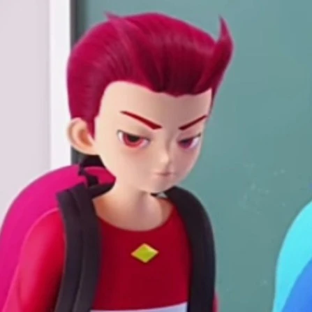새미