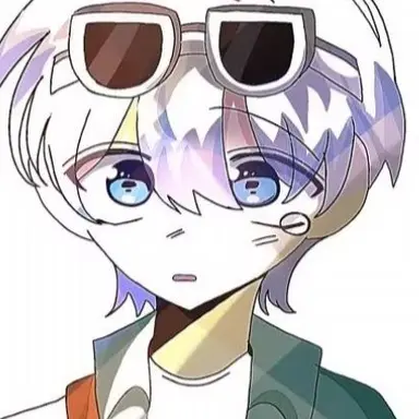 Profile image of 우유참치
