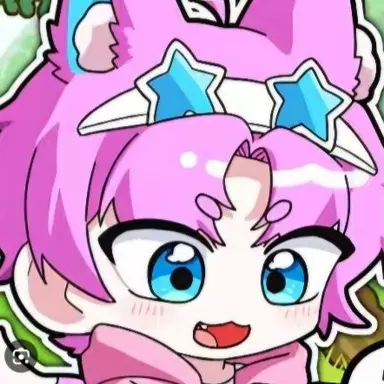 Profile image of 밥풀