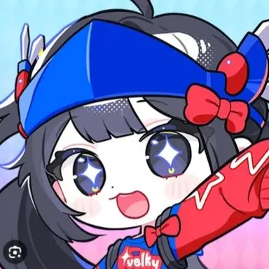Profile image of 벨키