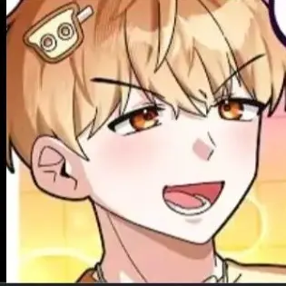 Profile image of 준브레드