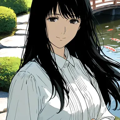 Profile image of 후지노미야 치토세