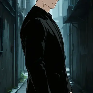 Profile image of 한준기