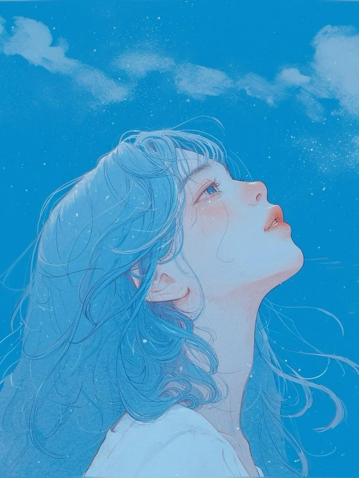 UpsetStorm4990의 알마 르페이 페레그린