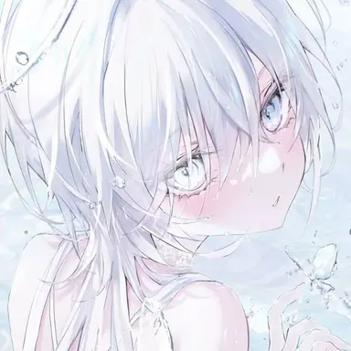 Profile image of 이주아