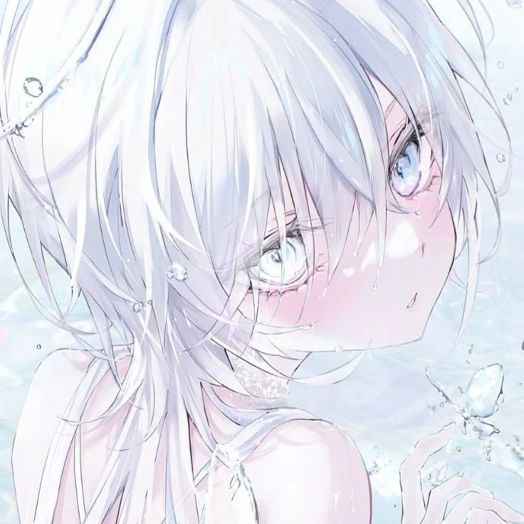 이주아