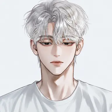 Profile image of 나루세 료