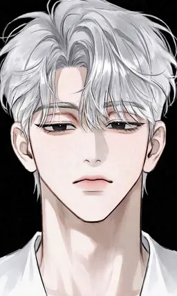Profile image of 나루세 료