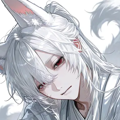 Profile image of 뱌쿠렌