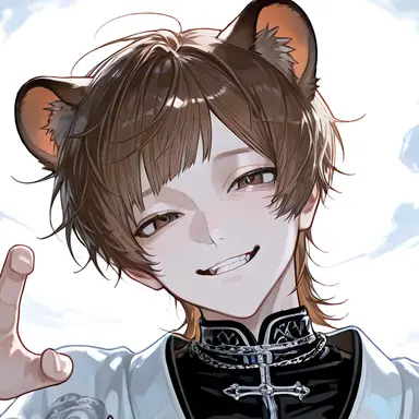 Profile image of 하야테