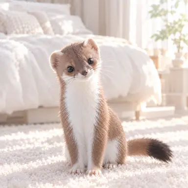 Profile image of 하야테