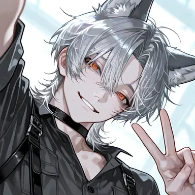 Profile image of 긴가