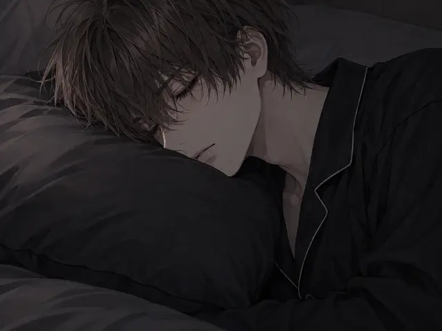 Profile image of Shota Fujinaga