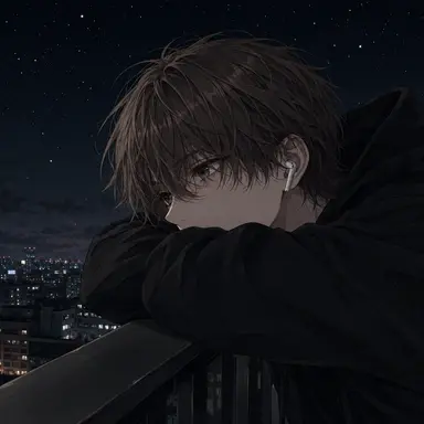 Profile image of Shota Fujinaga
