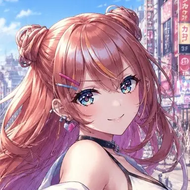 Profile image of ミトラ