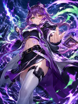 Profile image of シルファ