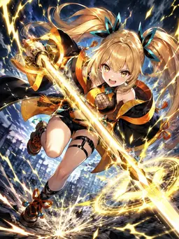 Profile image of ビスケッタ