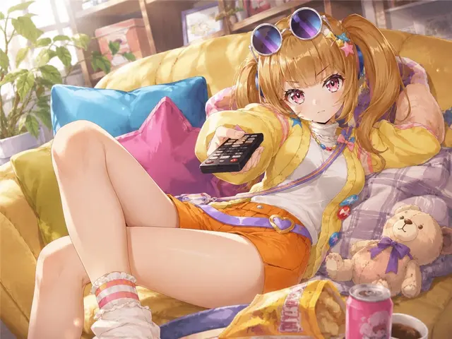 Profile image of ビスケッタ