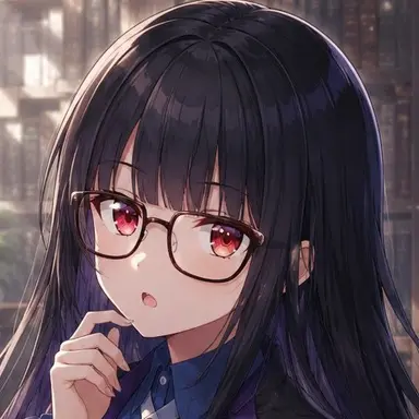 Profile image of カクリア