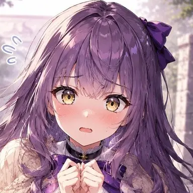 Profile image of シルファ