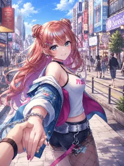 Profile image of ミトラ