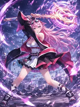 Profile image of ミトラ