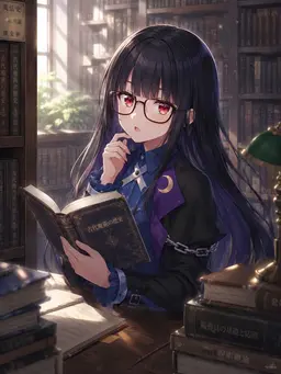Profile image of カクリア