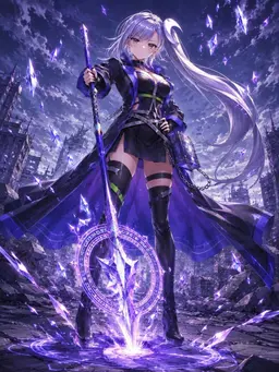 Profile image of カクリア