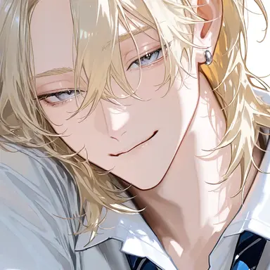 Profile image of 湊