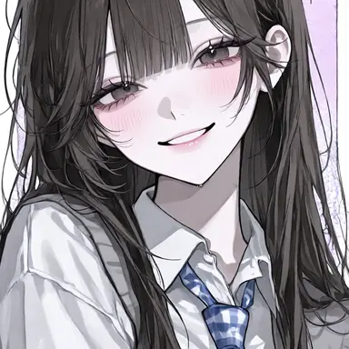 Profile image of 怜愛