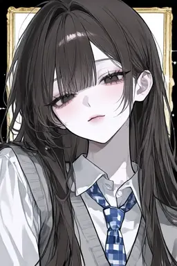 Profile image of 레아