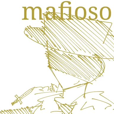 Profile image of Mafioso
