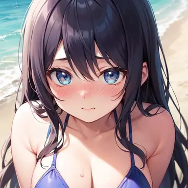 Profile image of サヤカ