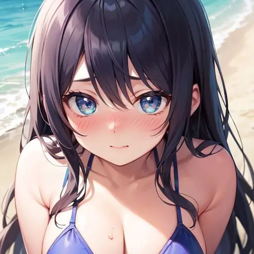 WoodenIdol6439의 お願いごと