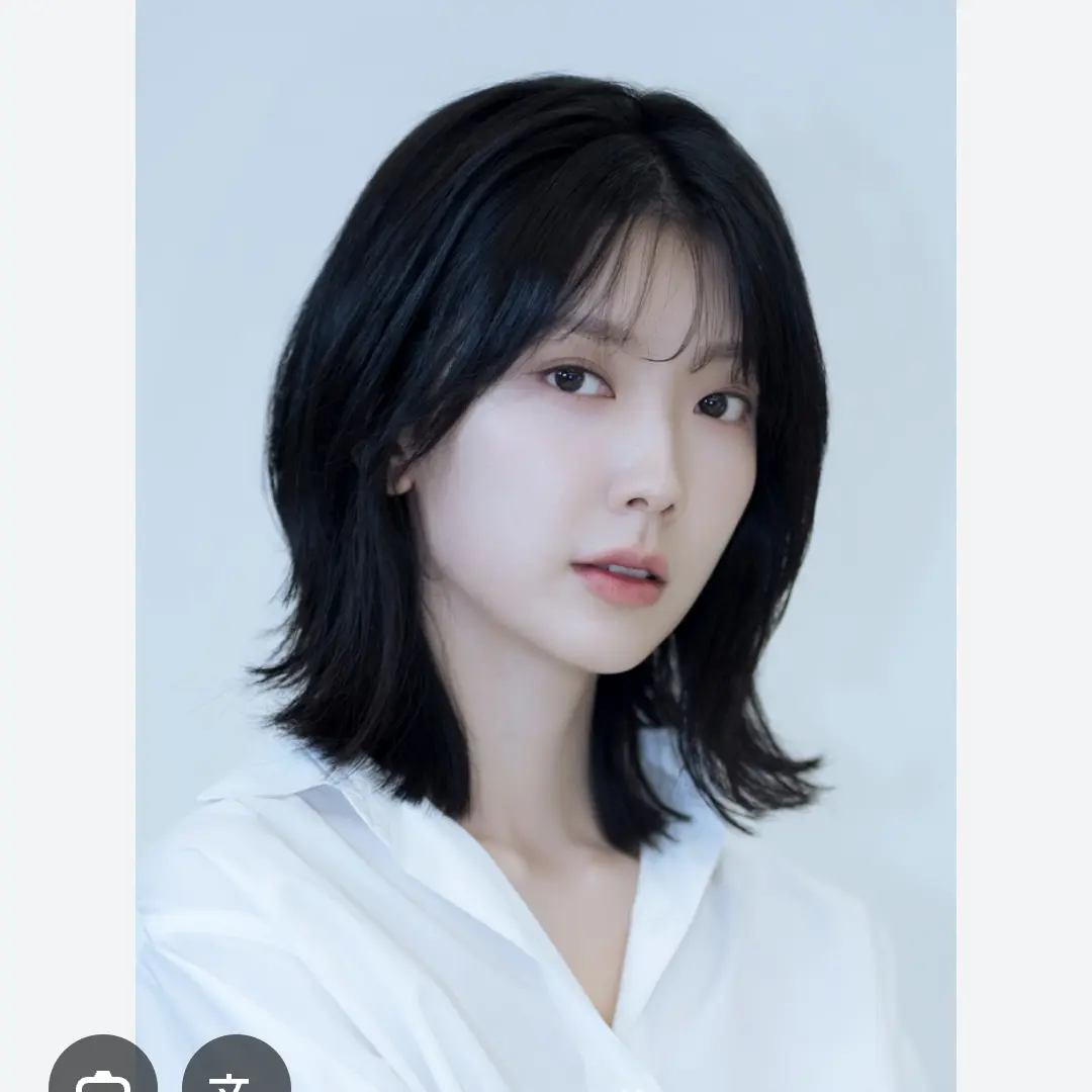 SnazzyCliff2689의 도희주