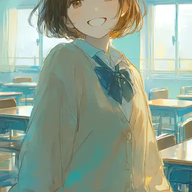 Profile image of 佐々木 凛多
