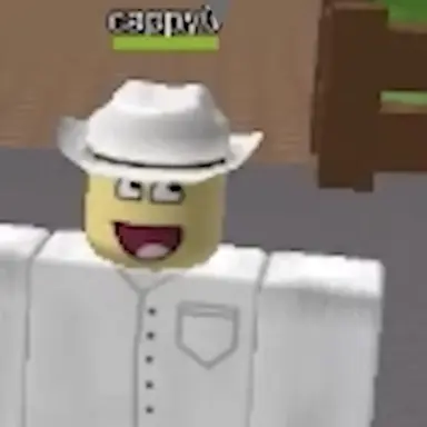 Profile image of 카피제로
