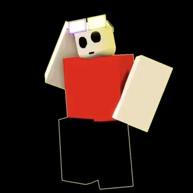 Profile image of 데비 33