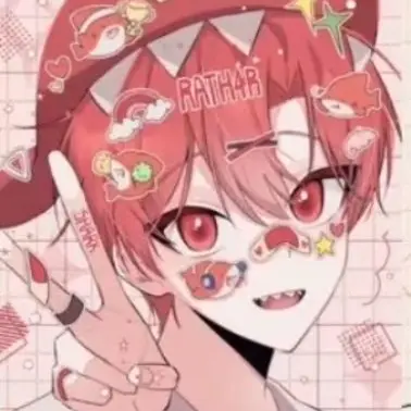 Profile image of 라더